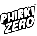 Phirki Zero
